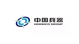 NORINCO GROUP